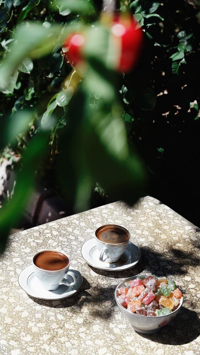 Software Licensing & Data Rights