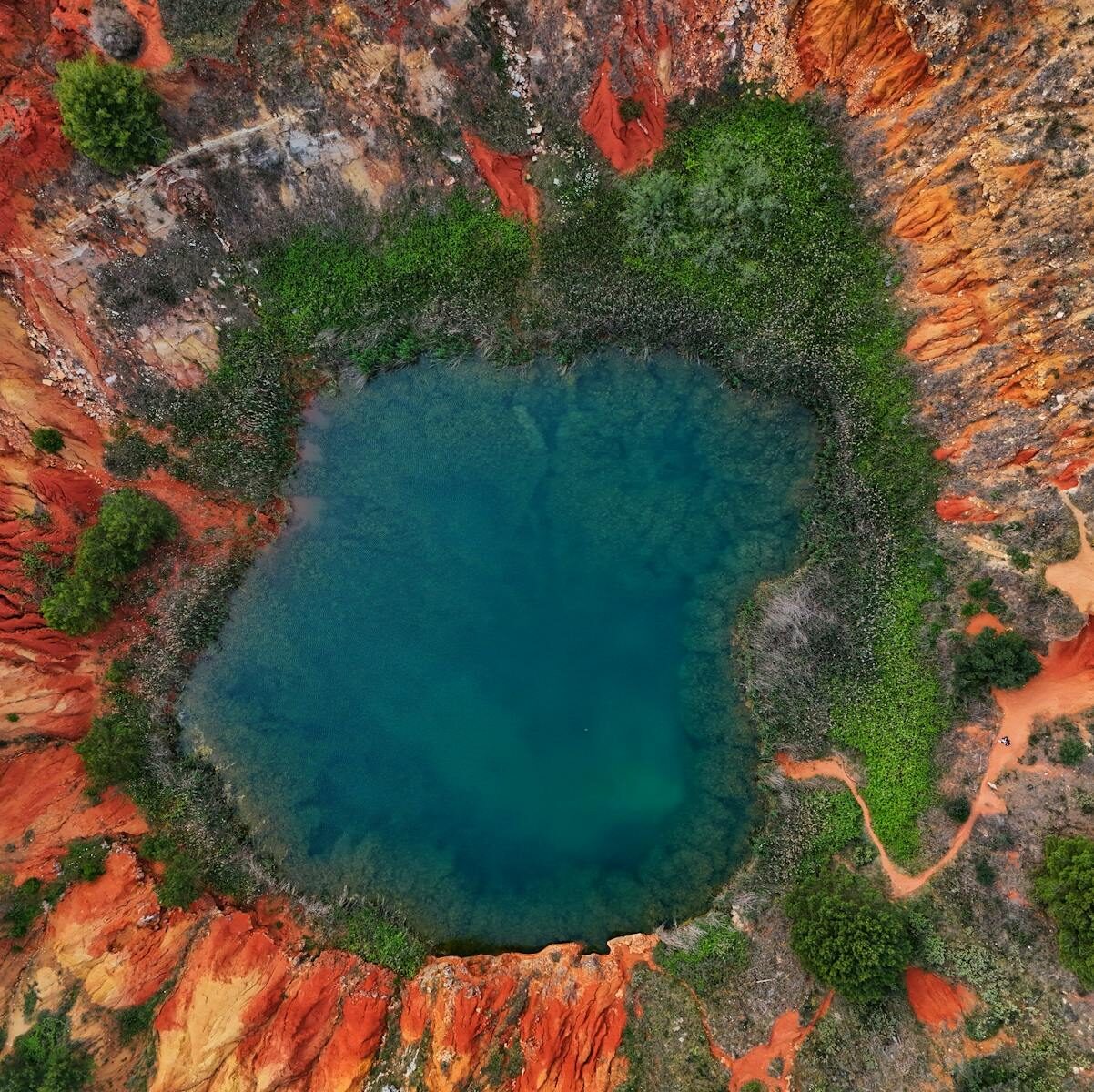 Transport Safety Laws